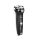 Blaupunkt Golarka męska MSR801 - 420874 - zdjęcie